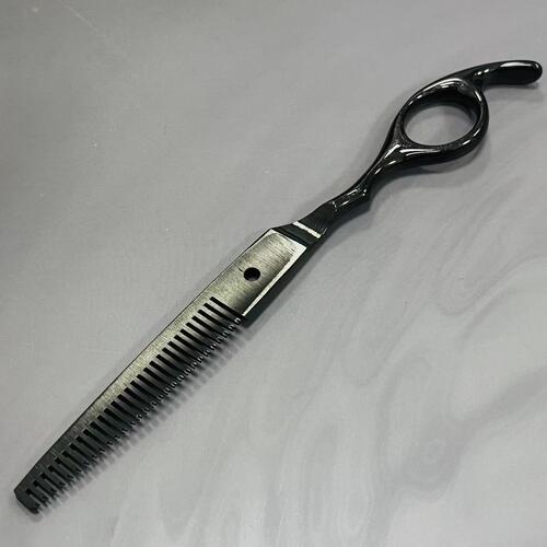 최신 회사 블로그 블랙 IP 도금이란 무엇인가요?