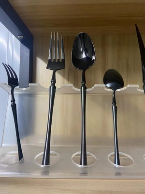 포산 JXS PVD 보석 코팅 머신 / PVD 은 금 금 금 금 코팅 머신