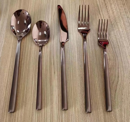 고급 자동화 고품질 플라스틱 신발 발 뒤꿈치 증발 진공 금속화 기계