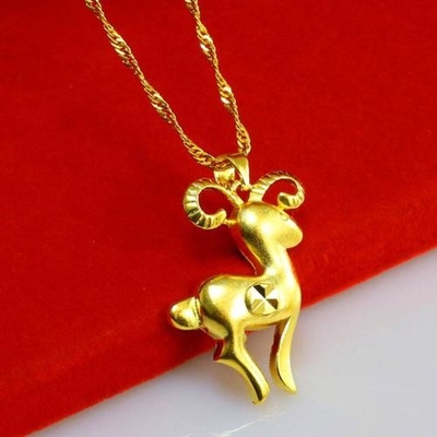보석 소형 티타늄 Pvd 필름 코팅 기계 18k 금 Pvd 접착 체인 소형 진공 코팅 Pvd