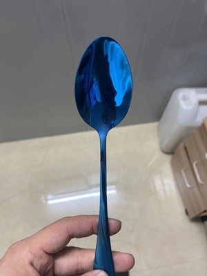 자동차 부품 스테인리스 스틸 진공 금속화 코팅 기계 타일 진공 PVD 코팅 기계