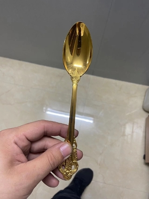 자동차 부품 스테인리스 스틸 진공 금속화 코팅 기계 타일 진공 PVD 코팅 기계