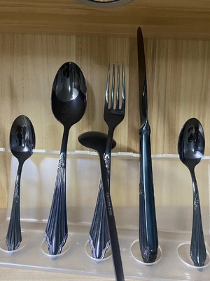 강한 필름 접착력 높은 출력 절단 도구 PVD 코팅 머신 제조업체 Foshan