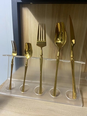 강한 필름 접착력 높은 출력 절단 도구 PVD 코팅 머신 제조업체 Foshan