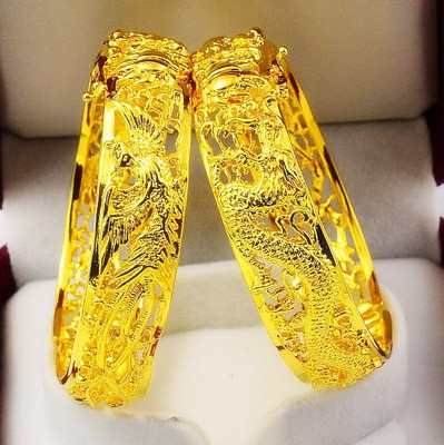 고효율 보석 소형 티타늄 Pvd 필름 코팅 기계 18k 금 Pvd 접착 체인 소형 진공 코팅 Pvd