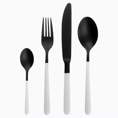 JXS 고용량 내구성 PVD 진공 코팅 마그네트론 스프터링 기계