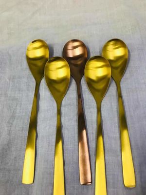 금 PVD 진공 스프터링 알루미늄 거울 유리 코팅 기계