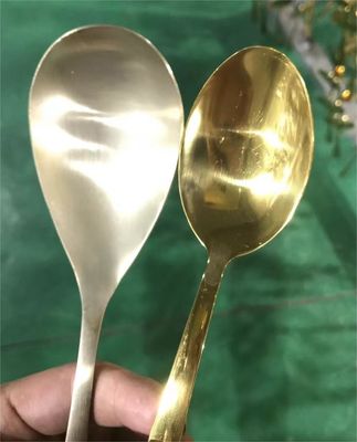 유리 세라믹 금속 하드웨어 블랙 PVD 진공 코팅 기계