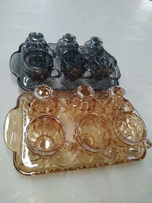 제조업자 직판 진공 Pvd 코팅 기계 금색 코팅 TiN 코팅 기계