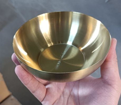 드릴 비트용 PVD 코팅 장비 가위 진공 코팅기