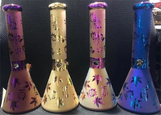 스테인리스 스틸 식기류 골드 도금 진공 코팅기 PVD, 티타늄 타겟 포함