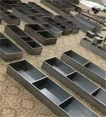 제조업자 공급업체 절단 도구에 대한 Pvd 코팅 기계