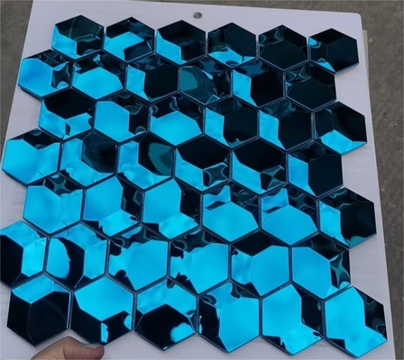 주방 및 욕실 하드웨어 진공 코팅 장비 스테인리스 스틸 제품 코팅 장비