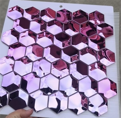 주방 및 욕실 하드웨어 진공 코팅 장비 스테인리스 스틸 제품 코팅 장비