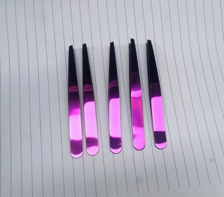 PVD 진공 코팅 머신