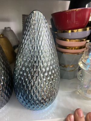 새로운 스타일 뜨거운 판매 진공 금속화 가공 얇은 필름 퇴적 아크 이온 접착 Pvd 코팅 기계