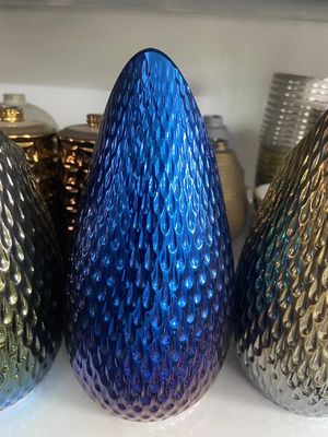 새로운 스타일 뜨거운 판매 진공 금속화 가공 얇은 필름 퇴적 아크 이온 접착 Pvd 코팅 기계