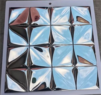 CrN TiN ZrN PVD 진공 코팅 기계 PLC와 펌프 높은 생산성을 가진 철강 도구 및 곰팡이를 위해