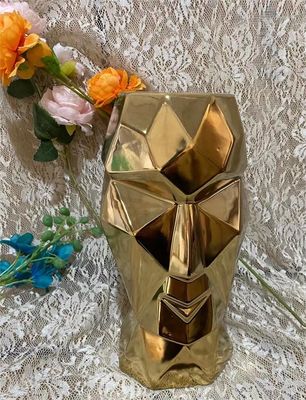 중화국의 멀티 아크 이온 PVD 코팅 머신 중 최고 품질의 진공 코팅 장비