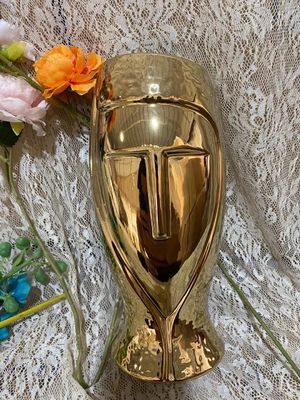 중화국의 멀티 아크 이온 PVD 코팅 머신 중 최고 품질의 진공 코팅 장비