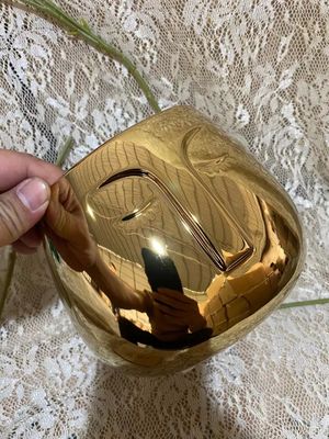 중화국의 멀티 아크 이온 PVD 코팅 머신 중 최고 품질의 진공 코팅 장비