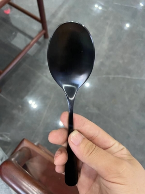 고품질 스테인리스 스틸 PVD 코팅 기계