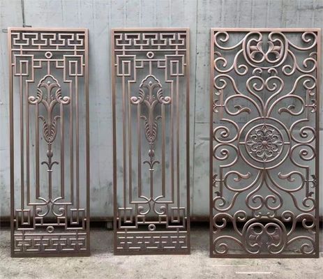 고효율 PVD 진공 코팅 기계 스테인리스 스틸 가구 PVD 코팅 기계