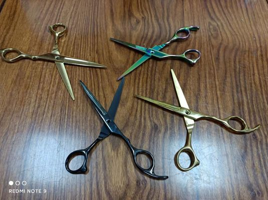 고품질 Pvd 코팅 기계 스테인리스 스틸 및 금속 가구 Pvd 골드 코팅 기계