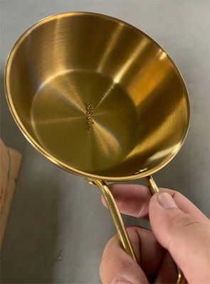 스테인리스 스틸 PVD 진공 코팅기 (금 증착 기능, 고생산성, 완전 자동 제어)
