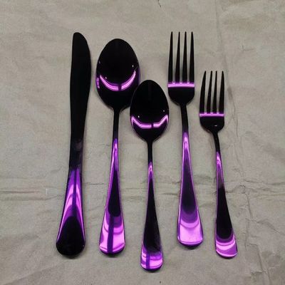 장수 고품질 Pvd 하드 도구 코팅 기계 장식 Pvd 금 은 하드 필름 코팅 기계