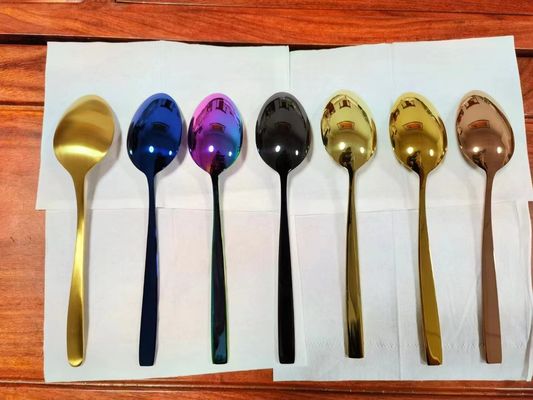 공장 직판 티타늄 질화물 PVD 진공 코팅기 스퍼터링 금속 증착 PVD 코팅기