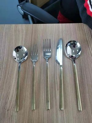 플라스틱, 유리, 세라믹용 맞춤형 기능 코팅 장비 금속화 진공 코팅기