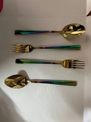 공장 직판 고급 자동 PVD 진공 금속 증착기, 고품질 반사