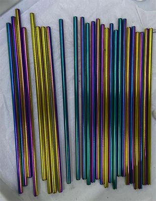 PVD 물리 기상 증착 다중 아크 이온 시계 및 도구 진공 코팅기