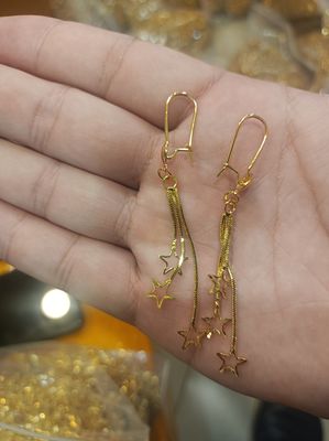 중국 제조 PVD 진공 코팅 기계 스테인리스 스틸 문 창문 및 세라믹