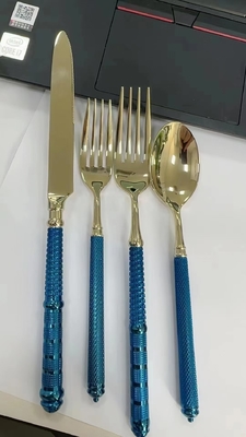 DC 마그네트론 스프터링 PVD 자동차 바퀴를 위한 진공 코팅 기계