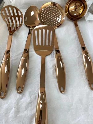 에너지 절약 기능 및 티타늄 코팅용 맞춤형 진공 챔버가 있는 완전 자동 PVD 코팅기