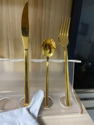 금속 욕실 부착 용품 PVD 진공 코팅 기계