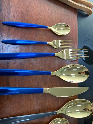 금속 욕실 부착 용품 PVD 진공 코팅 기계