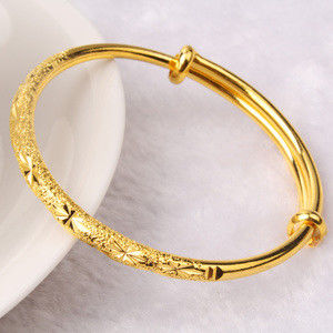 금속화 PVD 진공 코팅 머신/병/구갑/하드웨어용 멀티 아크 코팅 머신