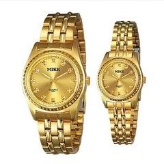 금속화 PVD 진공 코팅 머신/병/구갑/하드웨어용 멀티 아크 코팅 머신