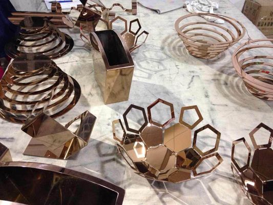 소규모 생산 코팅 시스템 Pvd 코팅 기계