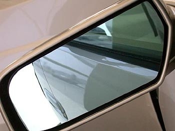 고 에너지 효율의 장식 카थो드 아크 PVD 코팅 기계