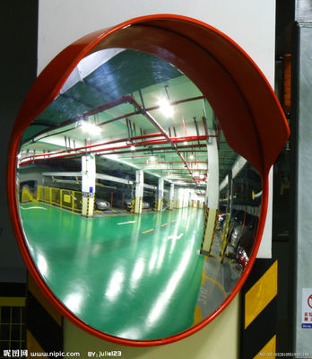 Pvd 진공 코팅 장비 진공 스테인리스 Pvd 코팅 기계