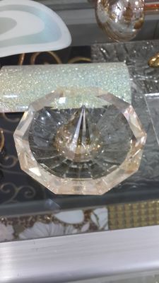 고 용량 에너지 절약 스테인리스 스틸 진공 PVD 코팅 기계 장식 제품