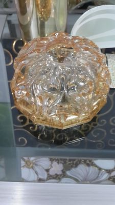 고 용량 에너지 절약 스테인리스 스틸 진공 PVD 코팅 기계 장식 제품