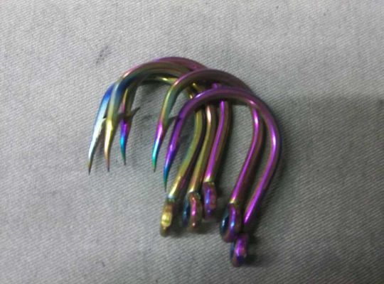 스테인리스 스틸 제품용 제조업체 PVD 진공 마그네트론 스퍼터링 코팅기