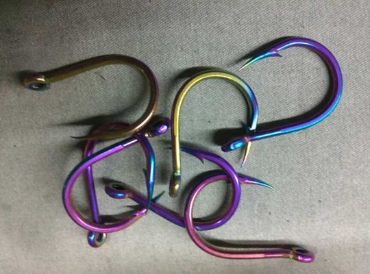 주얼리 및 하드웨어용 맞춤형 진공 챔버가 있는 풀 자동 멀티 아크 이온 PVD 코팅기