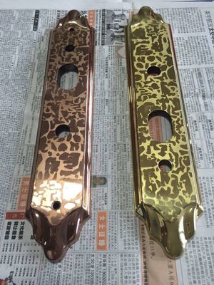 코팅 머신 고급 롤 투 롤 코팅 산업용 포장 코팅 장비 필름 종이에 대한 포일 장벽 솔루션