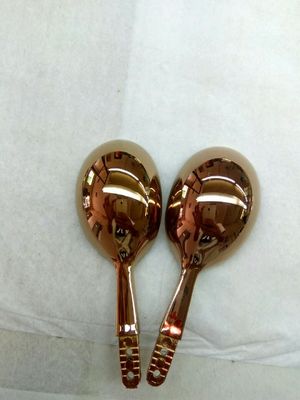 코팅 머신 고급 롤 투 롤 코팅 산업용 포장 코팅 장비 필름 종이에 대한 포일 장벽 솔루션